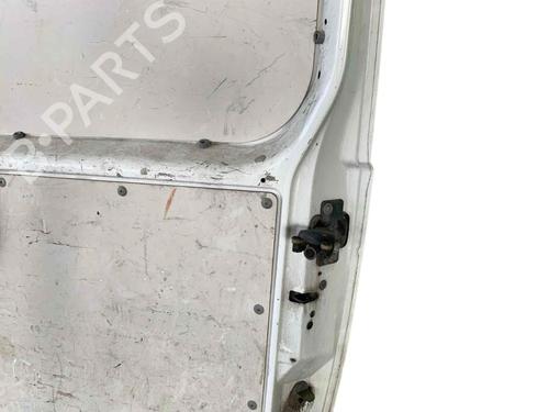 Right slide door FIAT SCUDO Van (270_, 272_) 2.0 D Multijet | BP29590442C75 