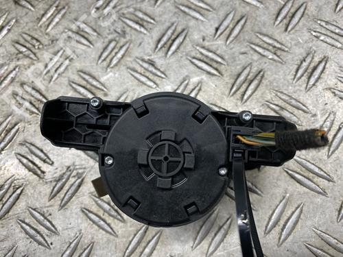 Commande de phare MERCEDES-BENZ C-CLASS T-Model (S204) C 180 CGI (204.249) | BP30641230I24