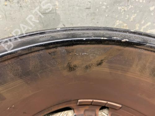 Rim VW SCIROCCO III (137, 138) 1.4 TSI | BP29158014C45 