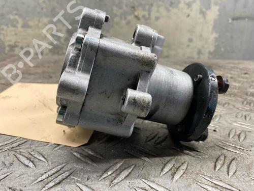 Steering pump BMW 5 (E60) 528 i | BP40151031M99 - Image 6