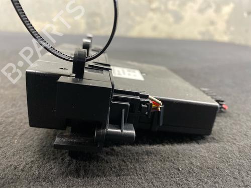 Switch MERCEDES-BENZ A-CLASS (W169) A 200 (169.033, 169.333) | BP33819407I30 - Image 5