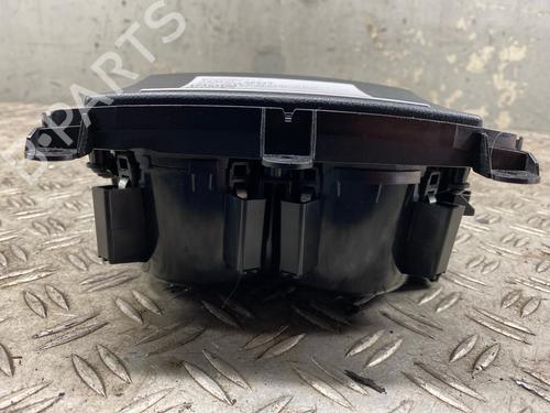 Cup/Object holder AUDI A6 C7 Avant (4G5, 4GD) 3.0 TDI | BP29273114I37 