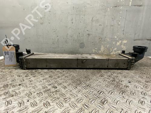 Intercooler MERCEDES-BENZ E-CLASS T-Model (S211) E 280 T CDI (211.220) | BP29539149M30 