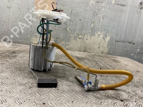 Used Fuel pump Fuel pump 38069969 38069969