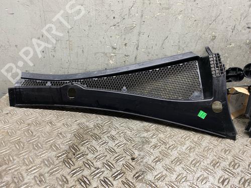 Scuttle panel PEUGEOT 2008 I (CU_) 1.2 THP 110 / PureTech 110 | BP33697997C110  - Image 5