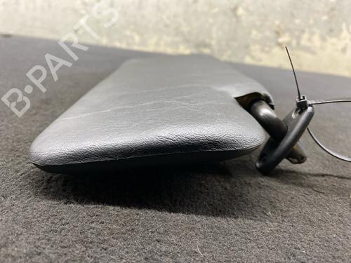 Left sun visor MERCEDES-BENZ E-CLASS (W124) E 220 (124.022) | BP36667365I1  - Image 5