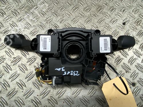 Switch BMW 3 Touring (E91) 320 d | BP31978827I30 