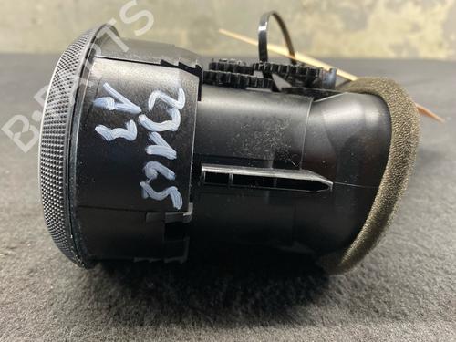 Air vent AUDI A3 (8P1) 2.0 TDI 16V | BP33014596I21 - Image 3