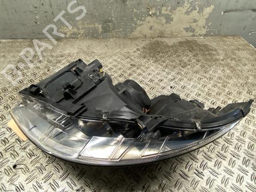 Right headlight MERCEDES-BENZ A-CLASS (W169) A 200 (169.033, 169.333) | BP33819437C29 - Image 7