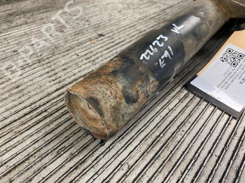 Left front shock absorber BMW 3 Touring (E91) 320 d | BP18529310M16 
