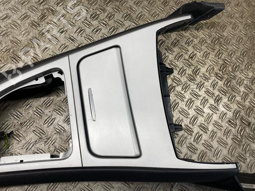 Middle console BMW 1 (E87) 120 d | BP36293426I22  - Image 5
