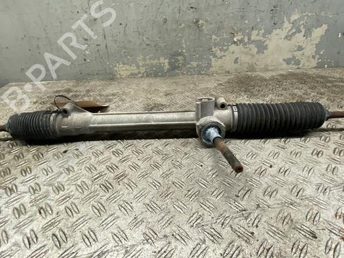 Steering rack FIAT 500 (312_) 1.2 (312AXA1A) | BP33985005M22  - Image 5