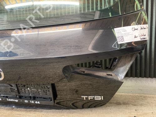 Tailgate AUDI A3 (8V1, 8VK) 1.4 TFSI | BP16530926C6 