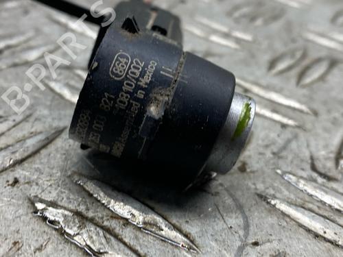 Elektronisk sensor OPEL INSIGNIA A Sports Tourer (G09) 2.0 CDTI (35) | BP29828277M84 