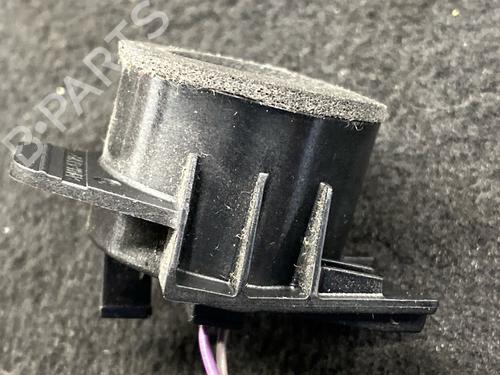 Electronic module BMW 1 (F20) 116 i | BP32681789M83  - Image 10