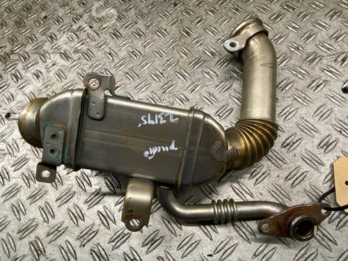 Used Egr FIAT DUCATO Van (250_) 130 Multijet 2,3 D (131 hp) 30594920