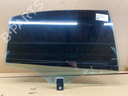Used Rear right quarter glass Rear right quarter glass MERCEDES-BENZ S-CLASS (W221, V221) S 350 4-matic (221.087, 221.187) (272 hp) 36088877 36088877