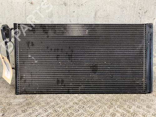 AC Kondensor MINI MINI COUNTRYMAN (R60) Cooper S (190 hp) 32752627