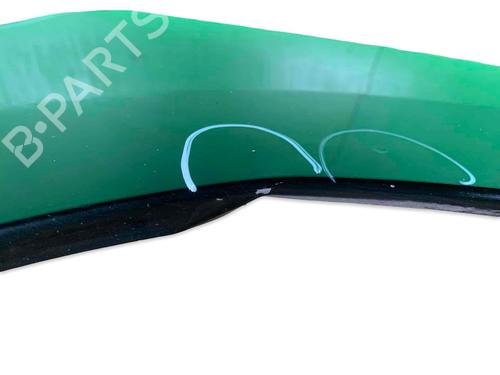 Forskærm Højre MAZDA 5 (CW) 2.0 (CWEFW) | BP31635363C42 