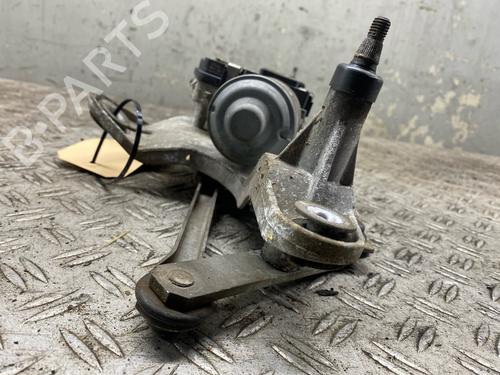 Vindrude Viskermekanisme AUDI A8 D3 (4E2, 4E8) 4.2 TDI quattro | BP29978663C83