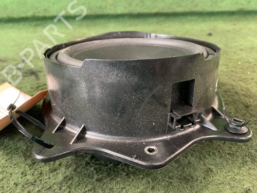 Speaker MERCEDES-BENZ S-CLASS (W221, V221) S 400 Hybrid (221.095, 221.195) | BP20370939E2 