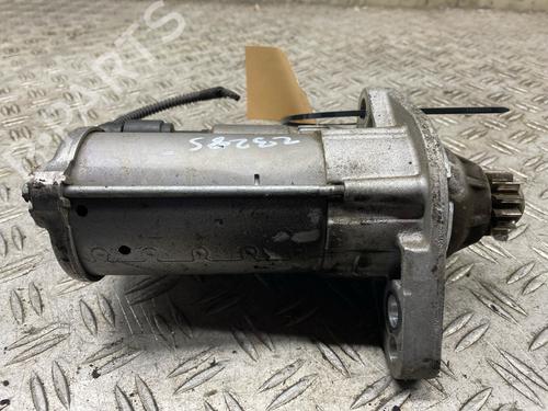 Starter AUDI A3 Limousine (8VS, 8VM) 1.0 TFSI | BP32476170M8