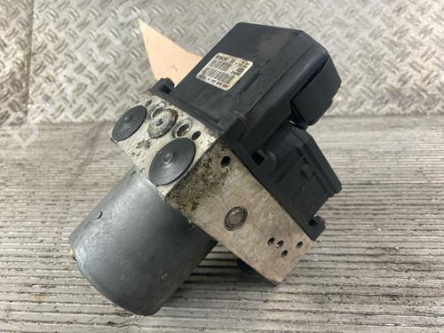 Used ABS pump BMW 5 Touring (E39) 528 i (193 hp) 16287714