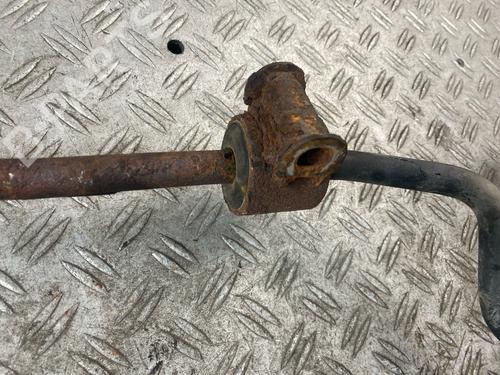 Anti roll bar MERCEDES-BENZ C-CLASS (W204) C 350 (204.056) | BP17786748M96