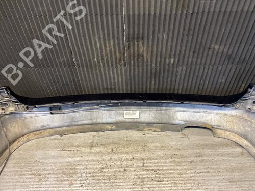 Rear bumper BMW 5 Touring (E61) 525 d | BP17616844C8 