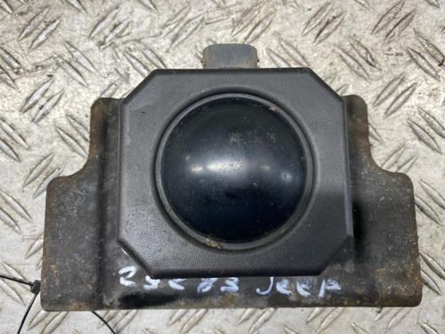 BP32446058M83 main image