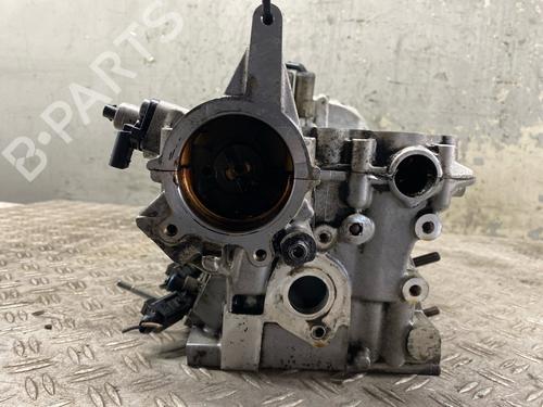Cylinder head AUDI A4 B8 (8K2) 3.2 FSI quattro | BP39403726M5 - Image 10