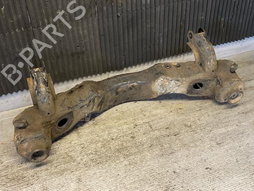Subframe MERCEDES-BENZ HECKFLOSSE (W110) 190 C (110.010) | BP17662074M9 