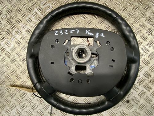 Steering wheel FORD KUGA I 2.0 TDCi 4x4 | BP31612422C49 