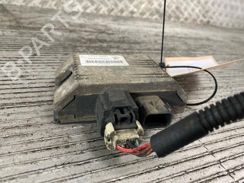 Electronic module OPEL ANTARA A (L07) 2.0 CDTI 4x4 | BP16775221M83 