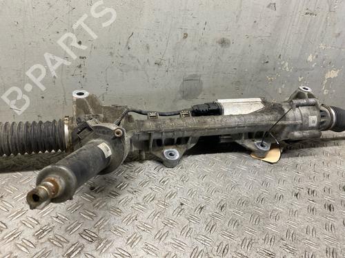 Steering rack BMW 5 Touring (F11) 520 d | BP26958856M22 