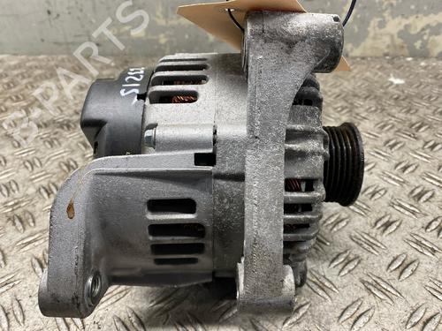 Alternator BMW 3 Touring (E91) 320 d | BP32024626M7 - Image 6