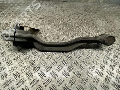Right front suspension arm MERCEDES-BENZ E-CLASS T-Model (S211) E 280 T CDI (211.220) | BP29556027M13 