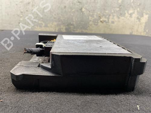 Electronic module AUDI A6 C6 Avant (4F5) 2.7 TDI | BP38238874M83 - Image 3