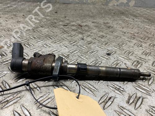 Injector FIAT SCUDO Van (270_, 272_) 2.0 D Multijet | BP29568212M100 