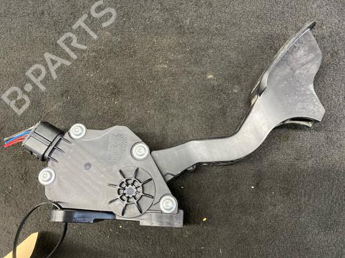 Pedal SUBARU TREZIA 1.4 D | BP34281634I4  - Image 5