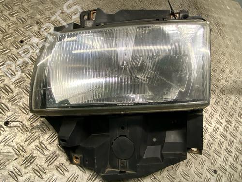 Used Left headlight Left headlight 39446254 39446254