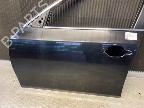 Left front door BMW 5 (E60) 530 d | BP17210834C2 