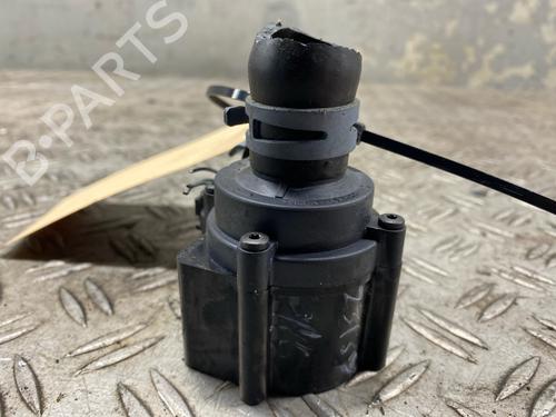 Steering pump AUDI A6 C7 Avant (4G5, 4GD) 3.0 TDI | BP29273128M99 