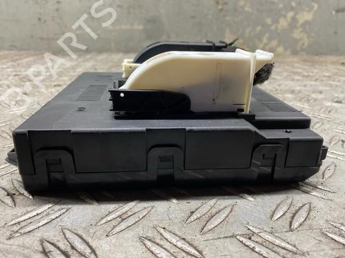 Electronic module SKODA CITIGO (NF1) 1.0 CNG | BP31331658M83 