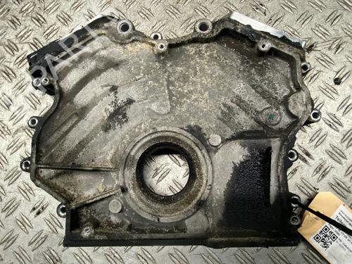 BP32446003M123 main image