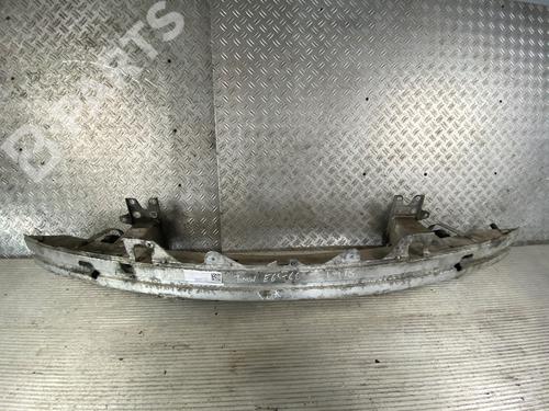 BP10735117C109 main image