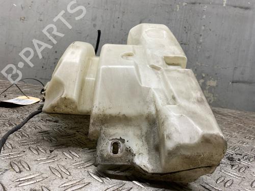 Zbiornik płynu spryskiwaczy AUDI A8 D3 (4E2, 4E8) 4.2 TDI quattro | BP29978670C113