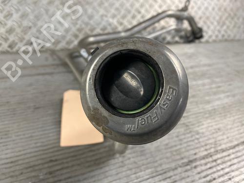 Pipe FORD FIESTA VI (CB1, CCN) 1.25 | BP14606979M125 