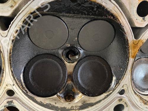 Cylinder head AUDI A4 B8 (8K2) 3.2 FSI quattro | BP39403727M5  - Image 14
