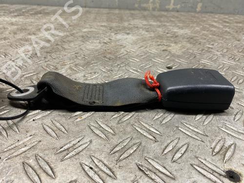 Seat buckle HYUNDAI SANTA FÉ II (CM) 2.2 CRDi 4x4 | BP27482389I32 